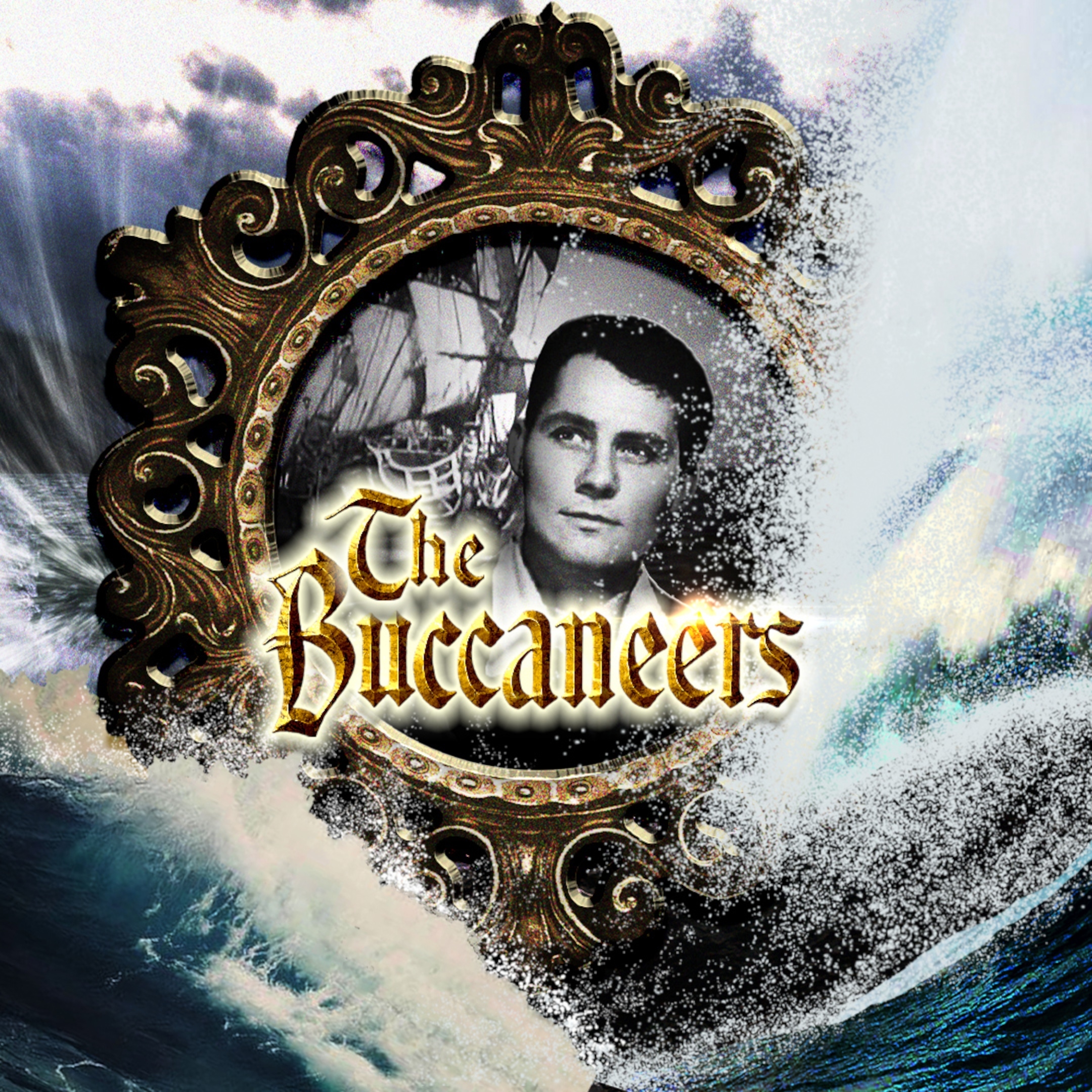 The Buccaneers