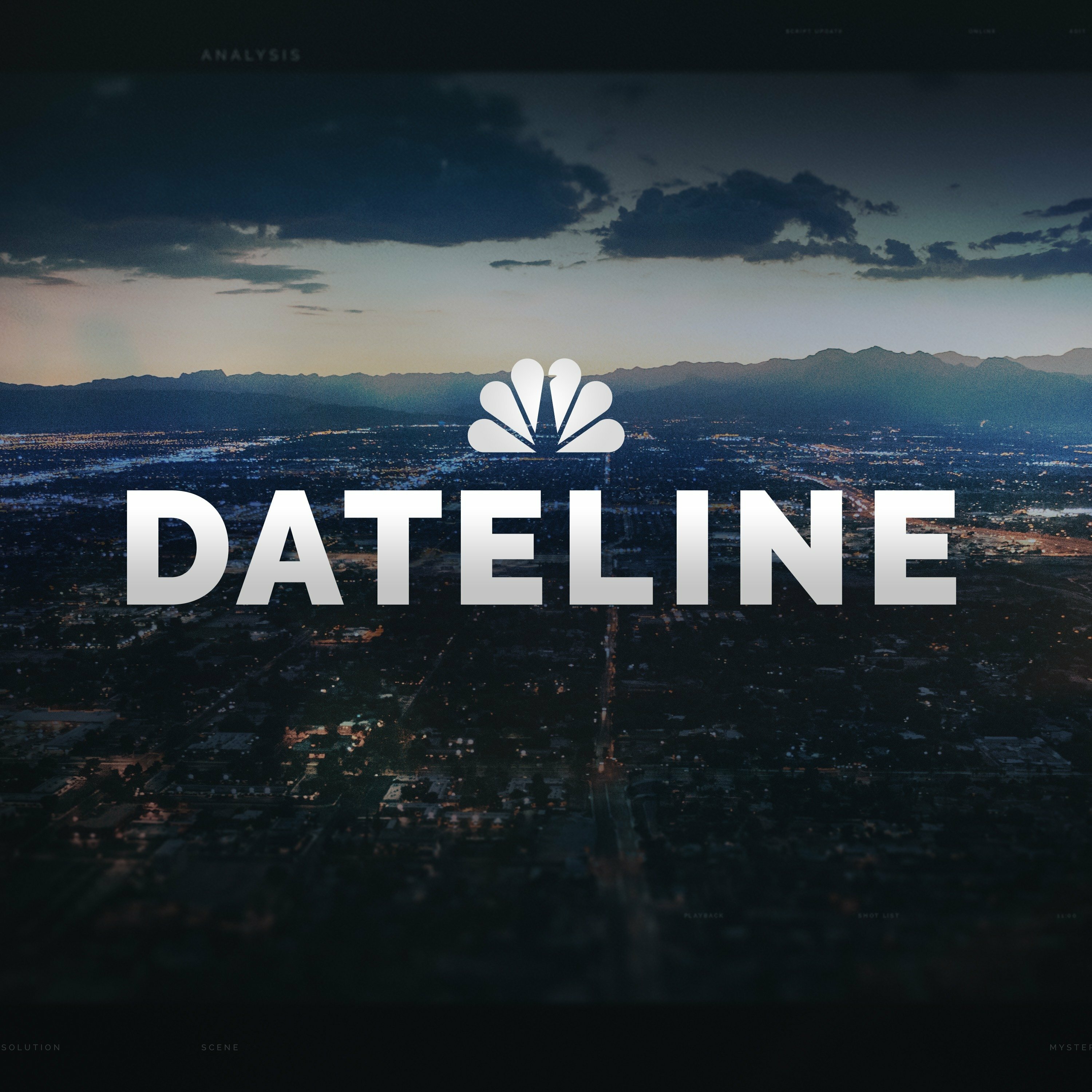 Dateline