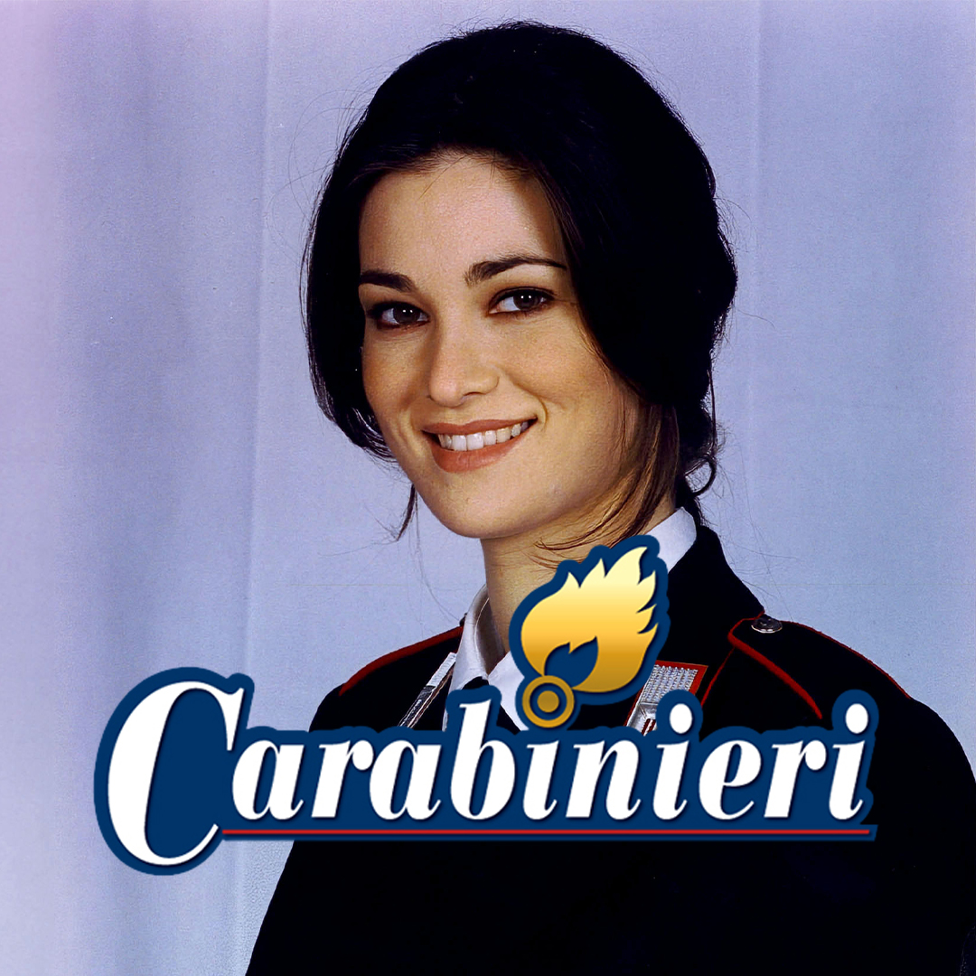 Carabinieri
