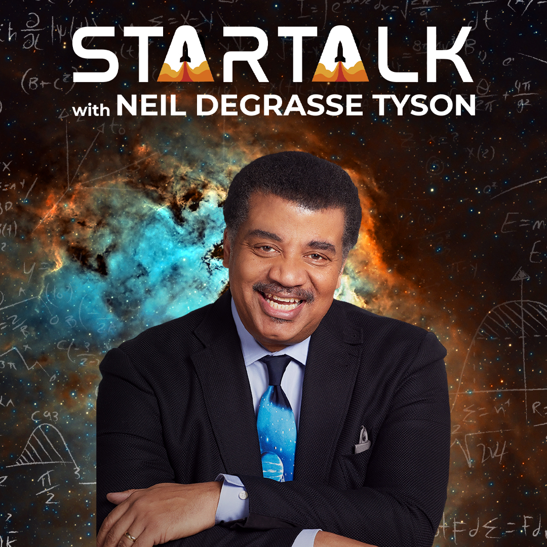 その他 Startalk With Neil Degrasse Tyson [DVD] Amazon.com: StarTalk Season 1 : Neil Degrasse Tyson, George