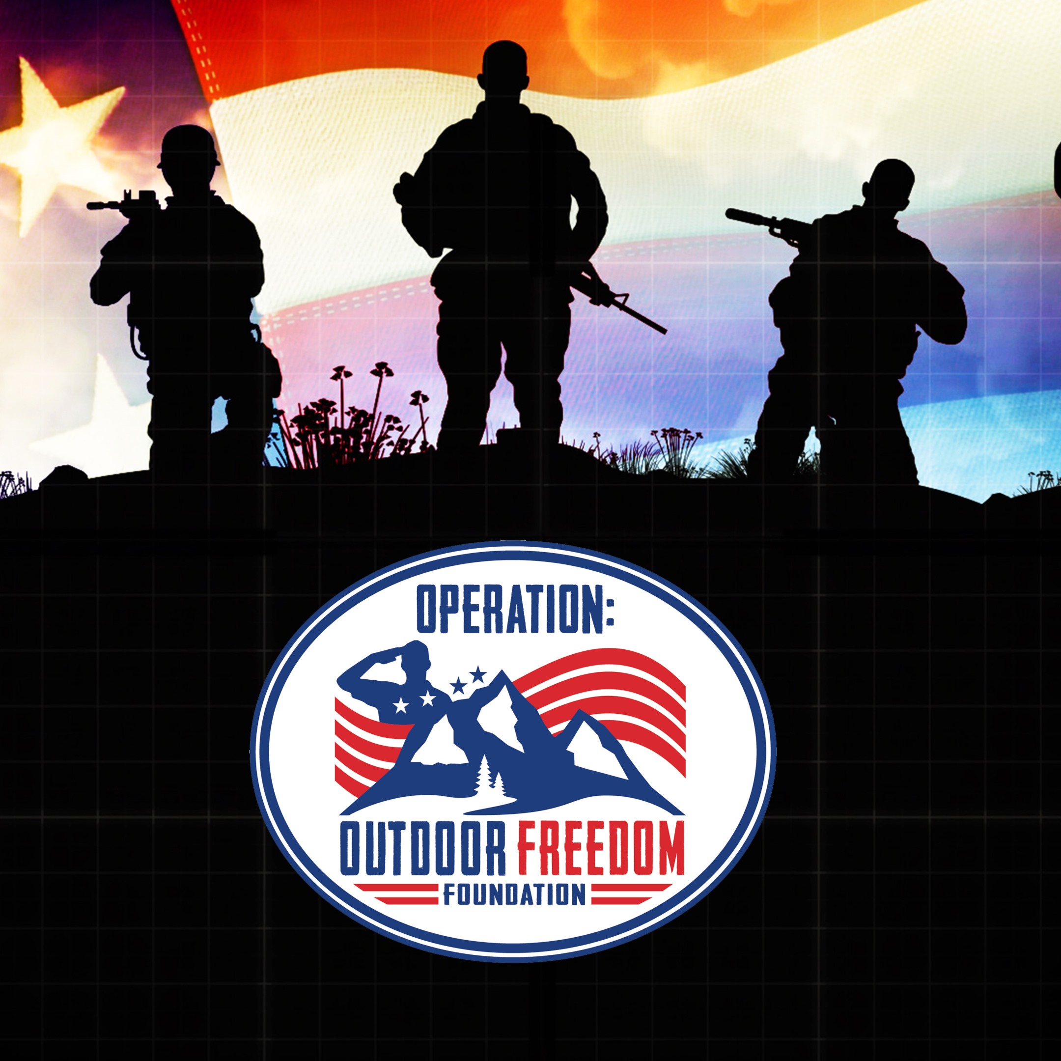 Operation Outdoor Freedom