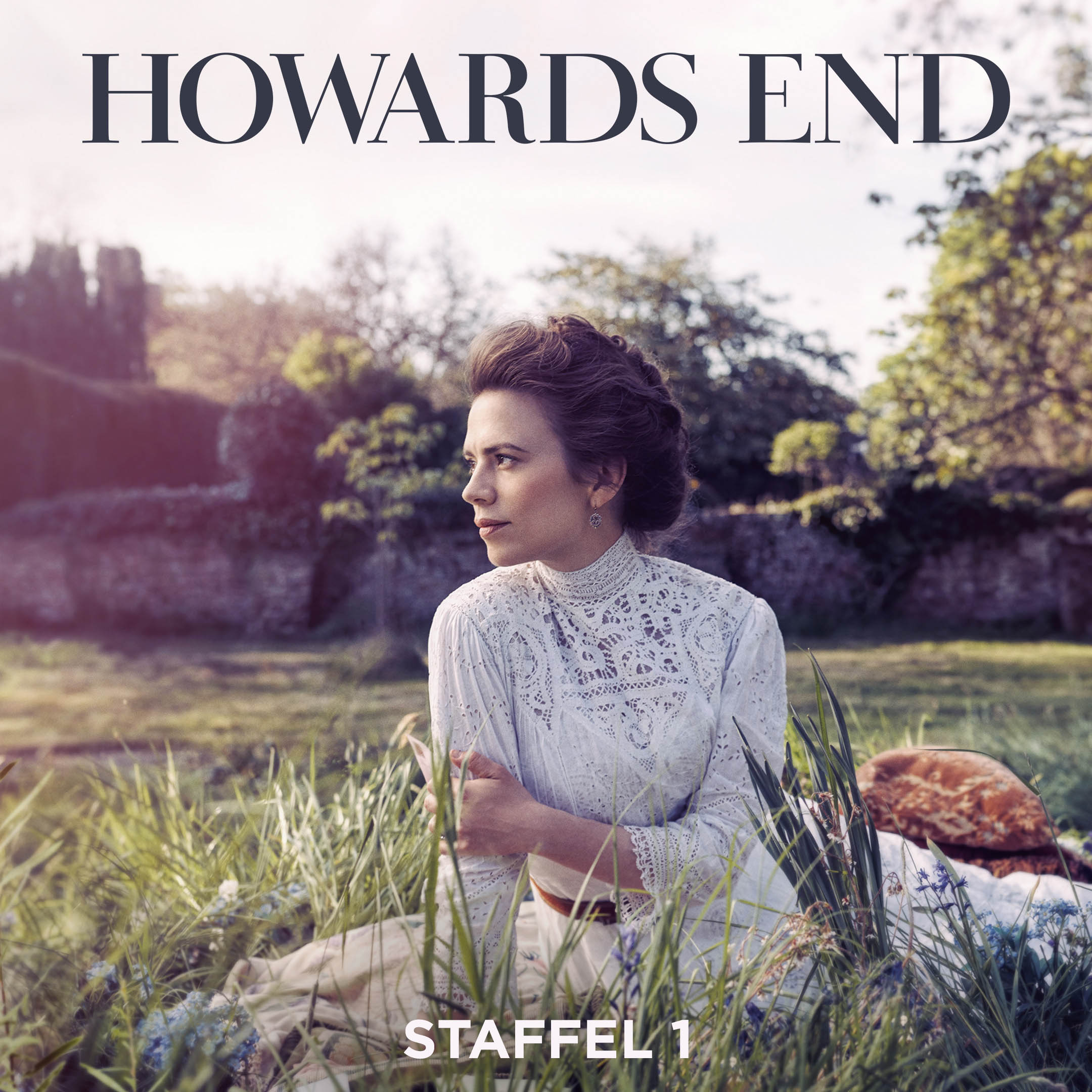 Howards End