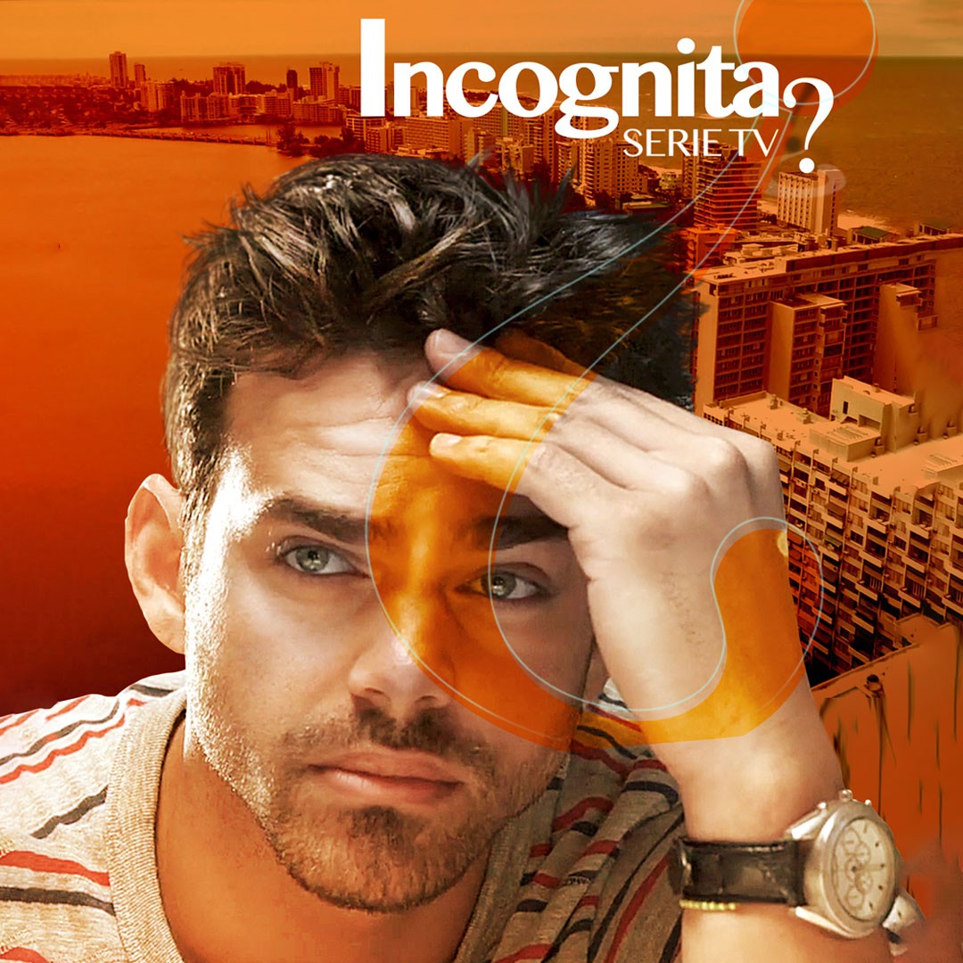 Incognita