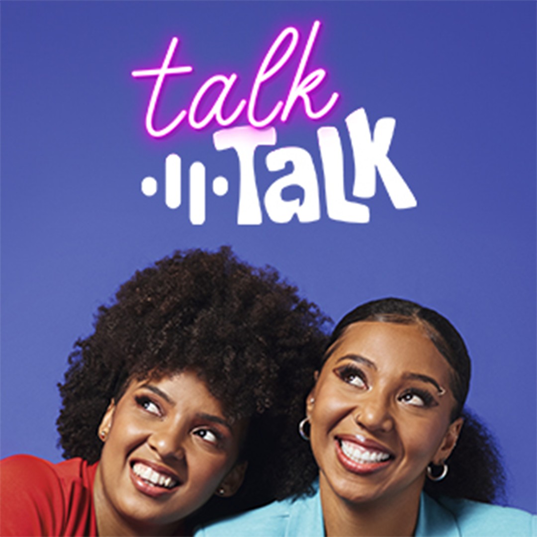 Talk Talk