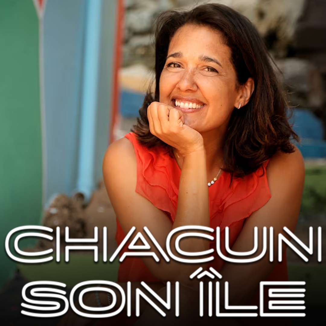Chacun son Île