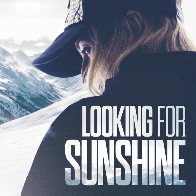Looking for Sunshine