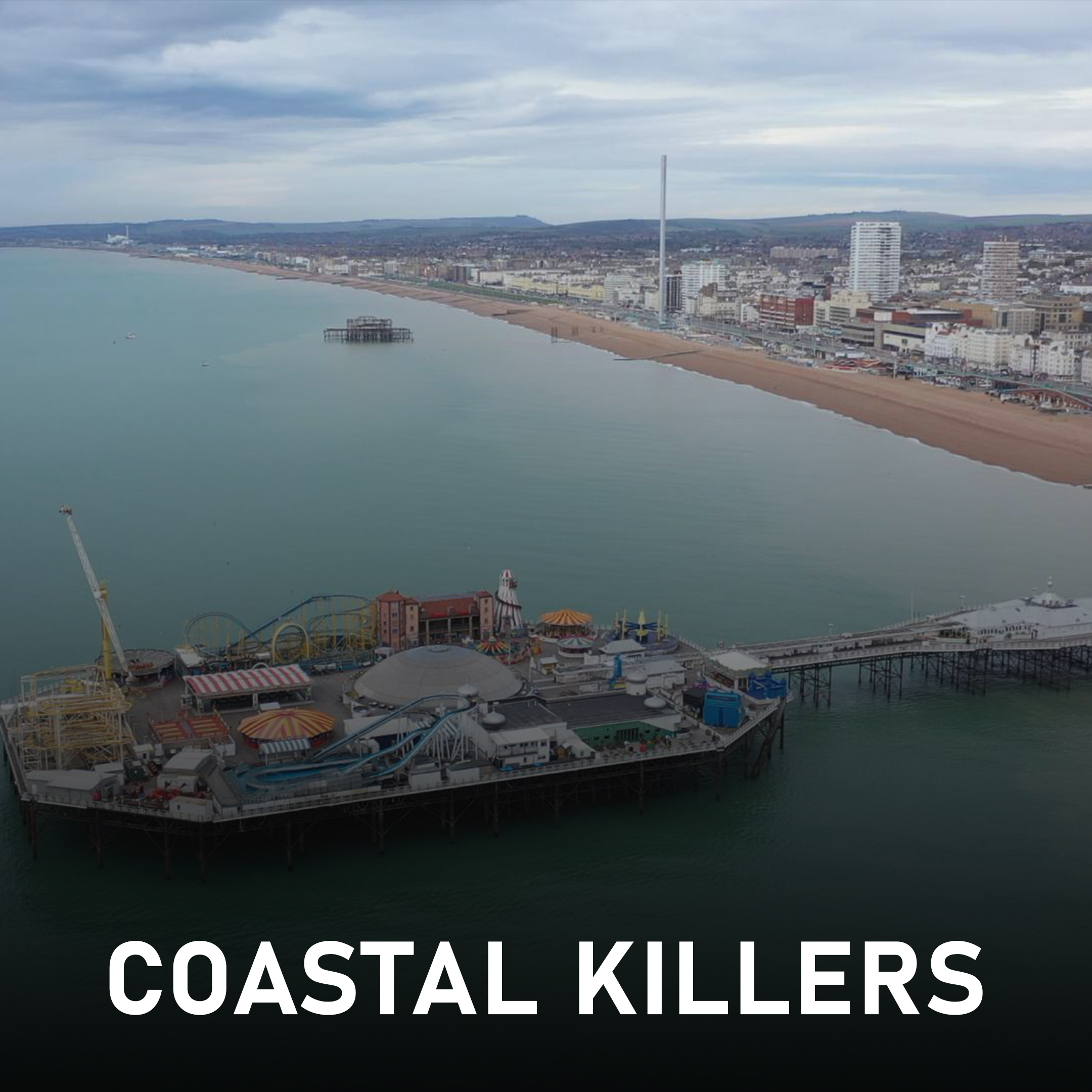 Coastal Killers