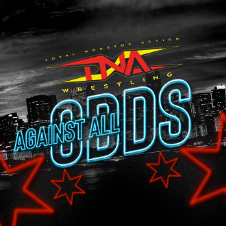 Against All Odds