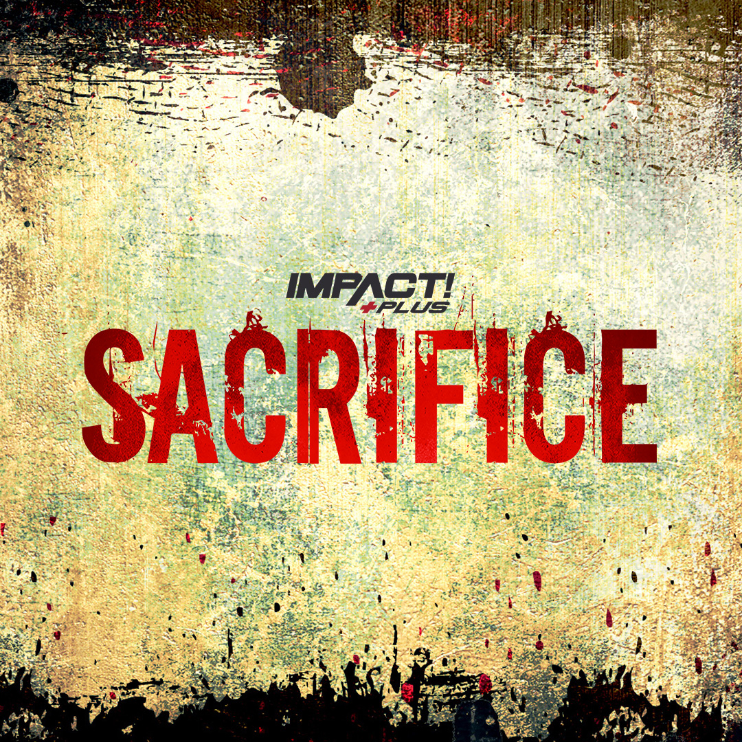Sacrifice