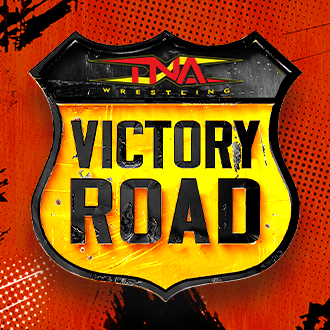 Victory Road