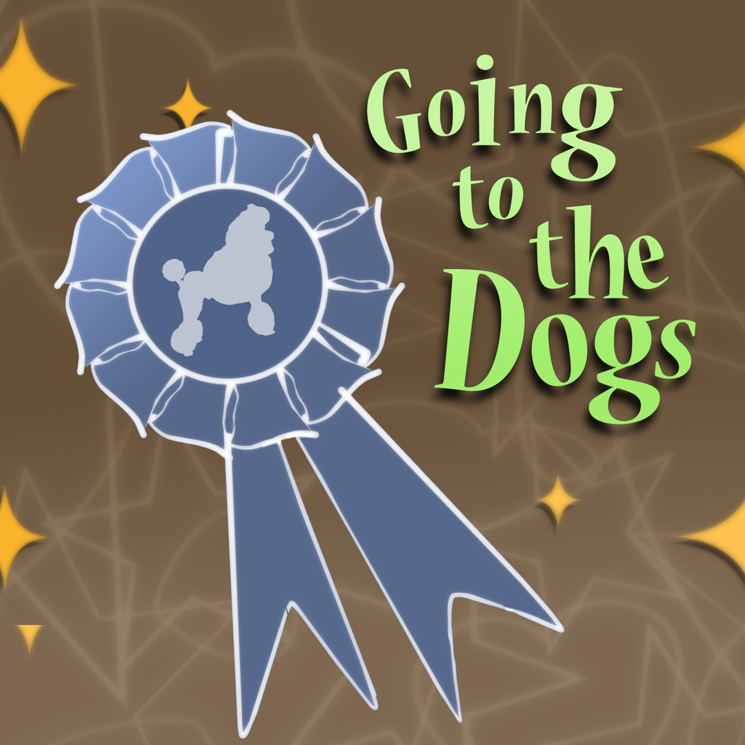 Going To the Dogs