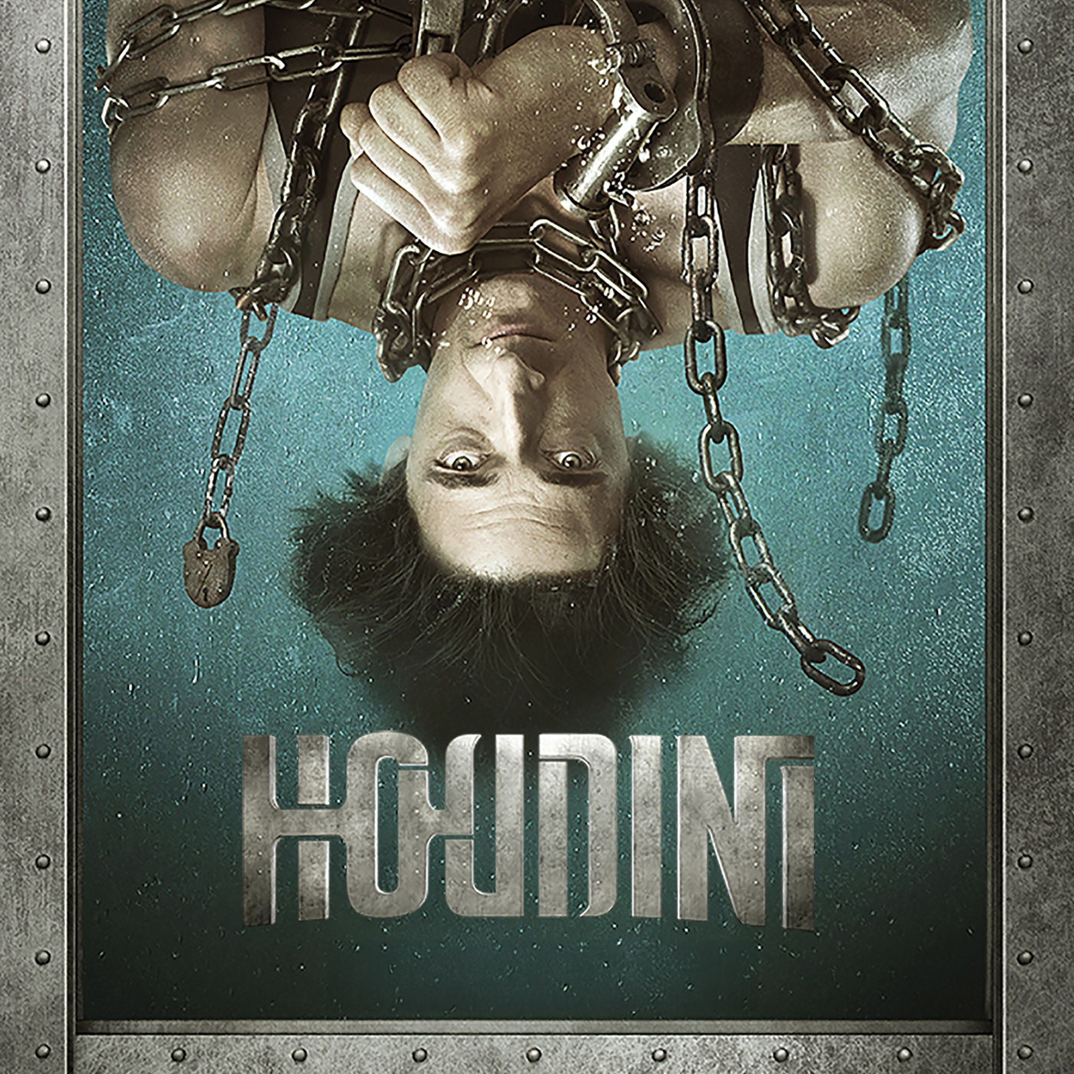 Houdini