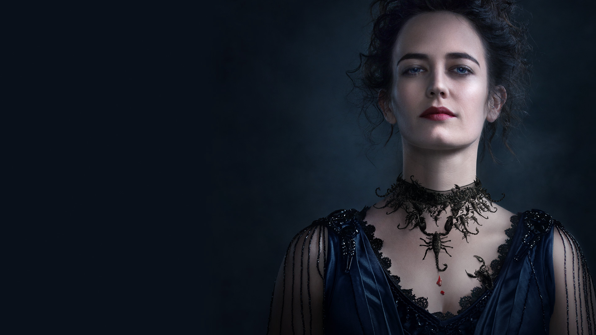 The Day Tennyson Died Penny Dreadful Season 3, Episode 1 Pluto TV