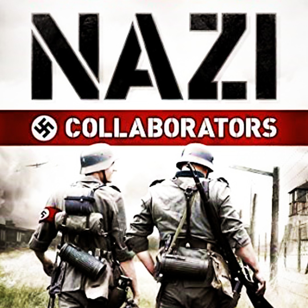 Nazi Collaborators