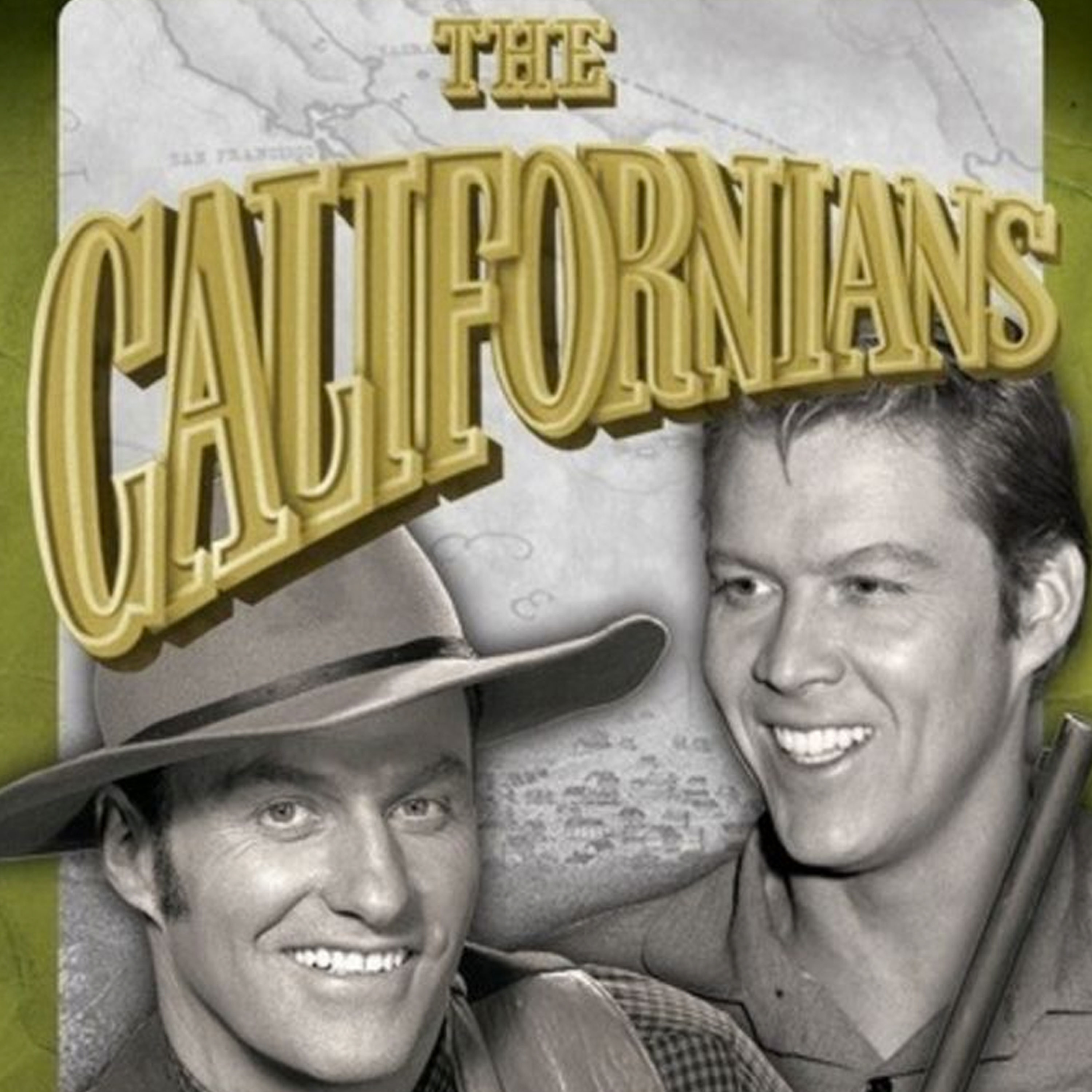 The Californians