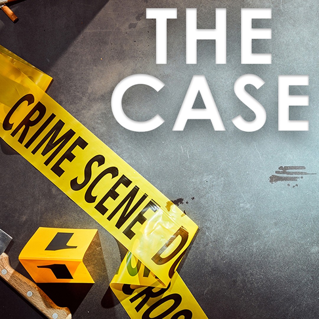 The Case