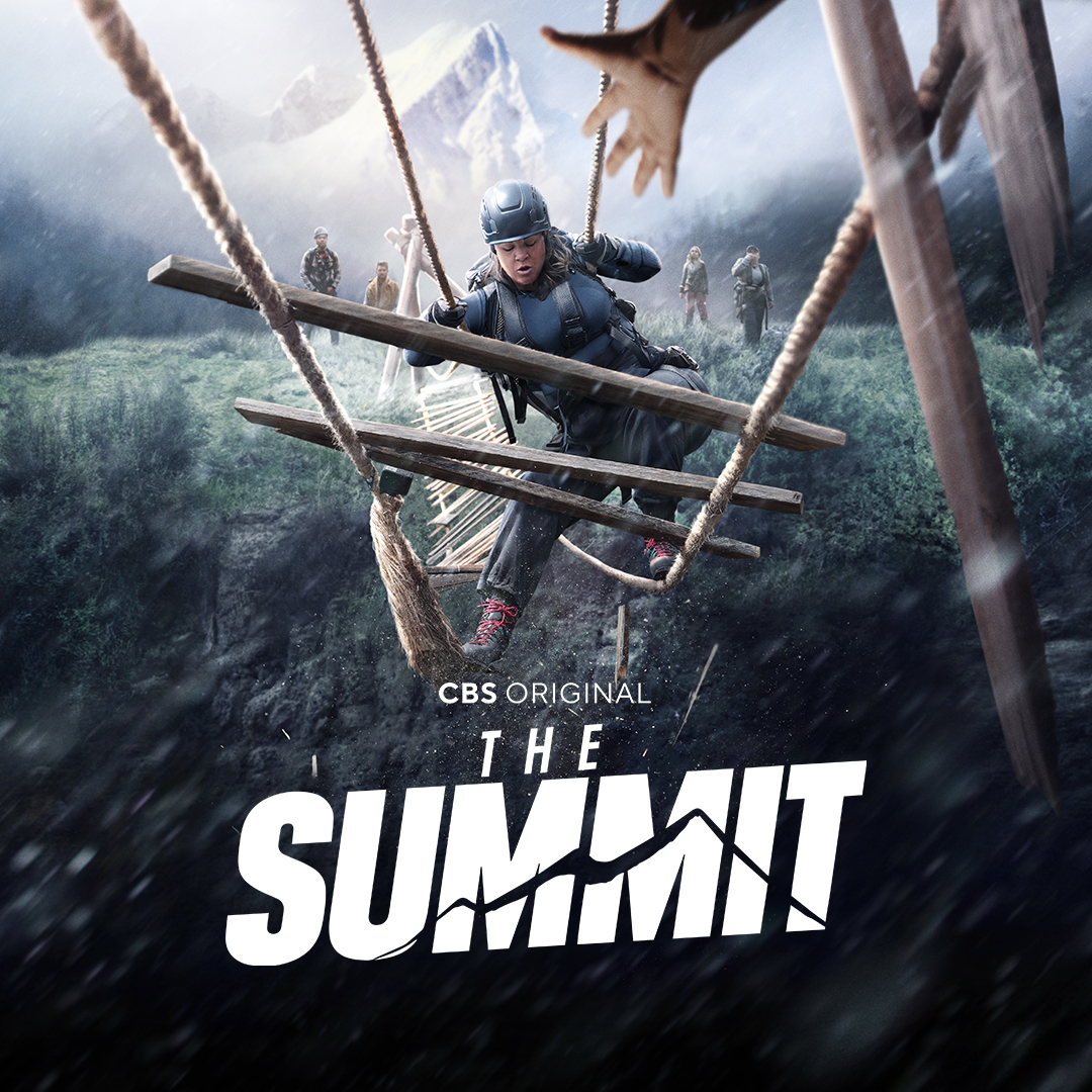 The Summit