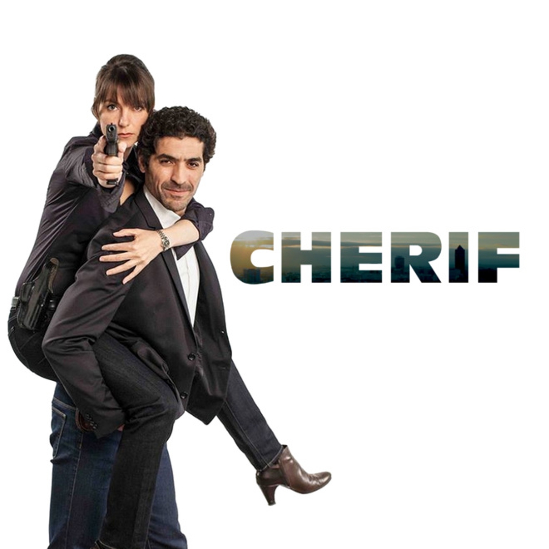 Cherif