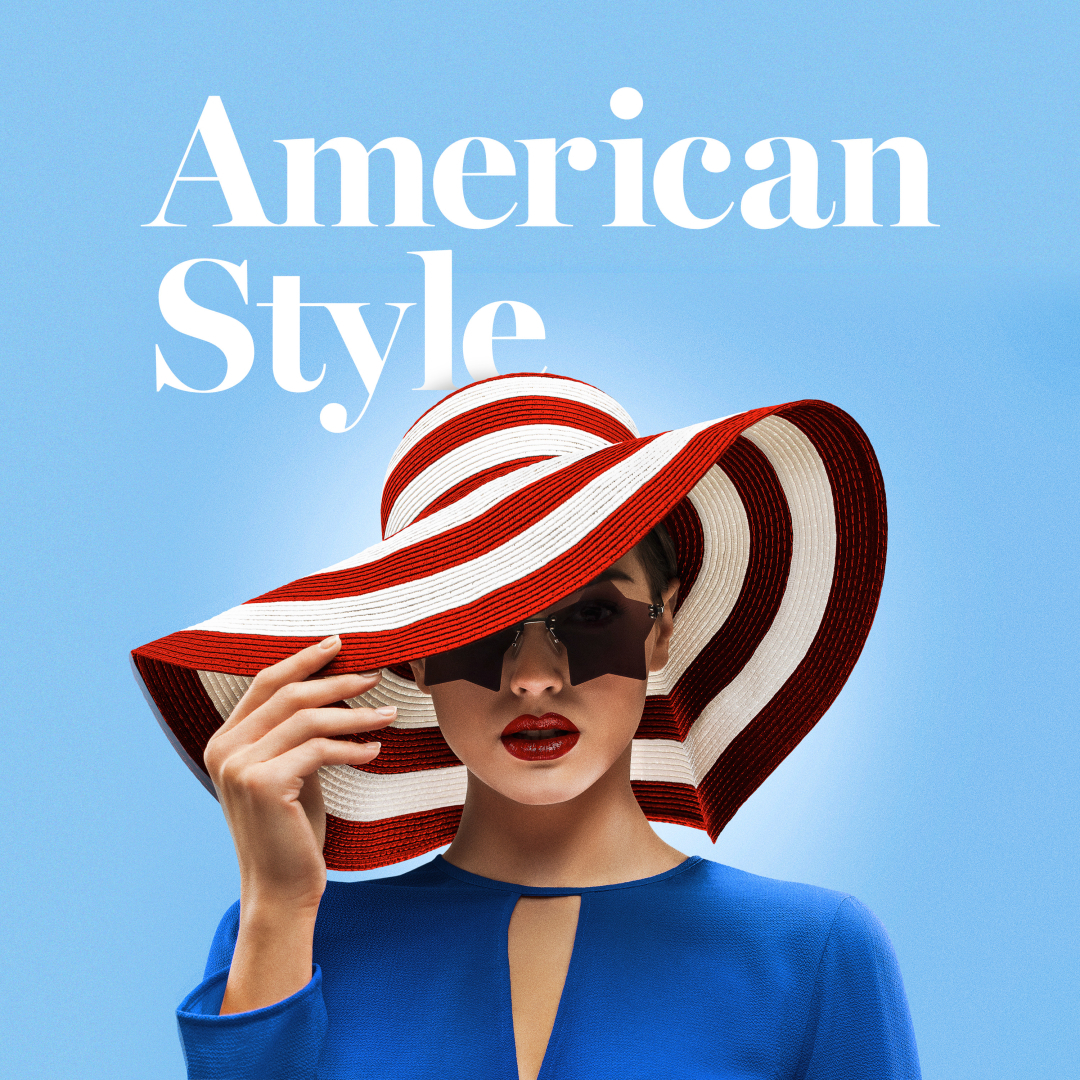 American Style