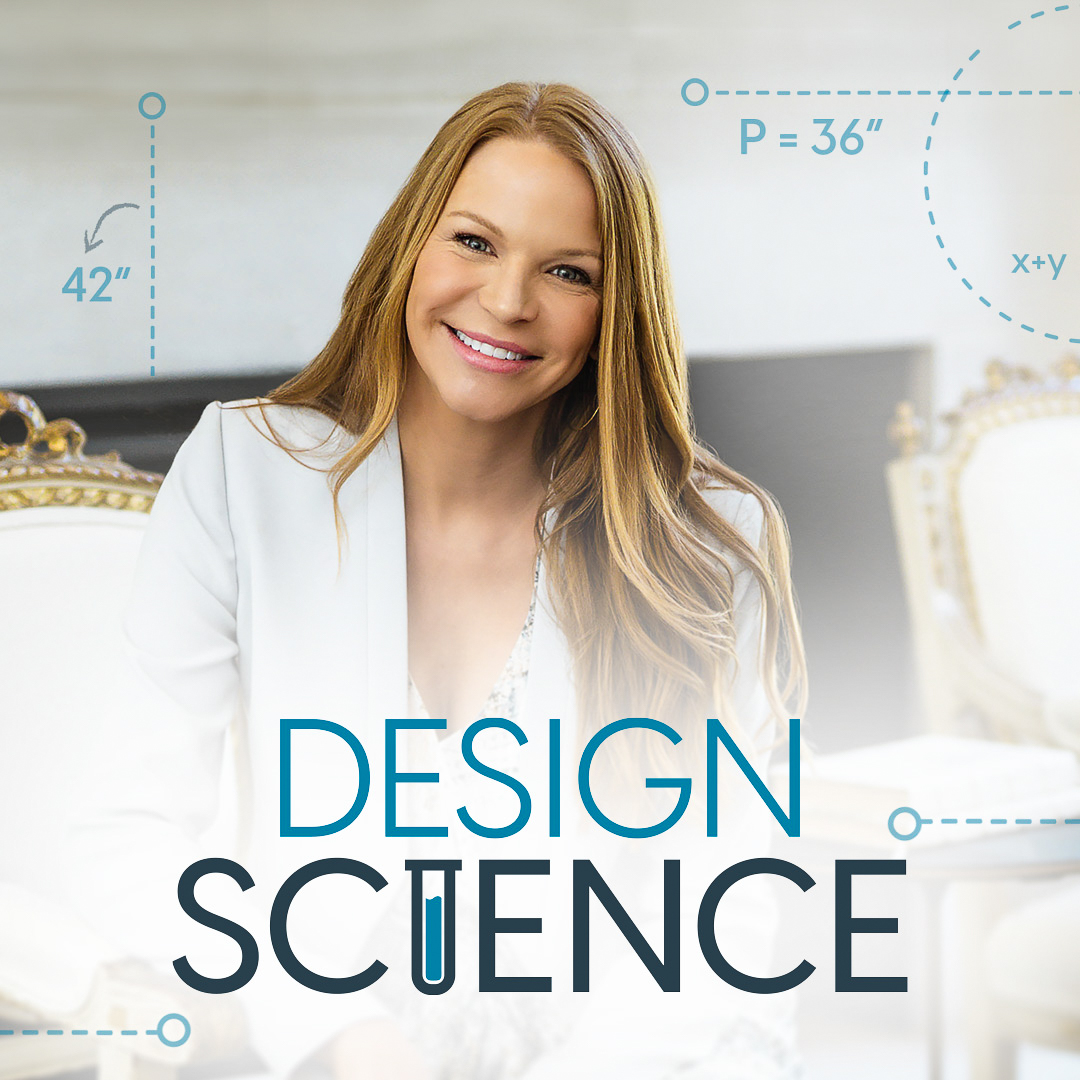 Design Science