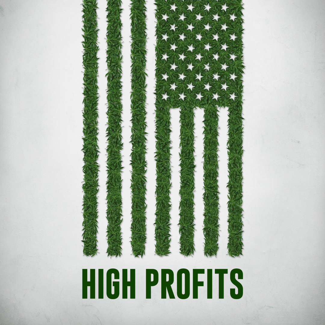 High Profits