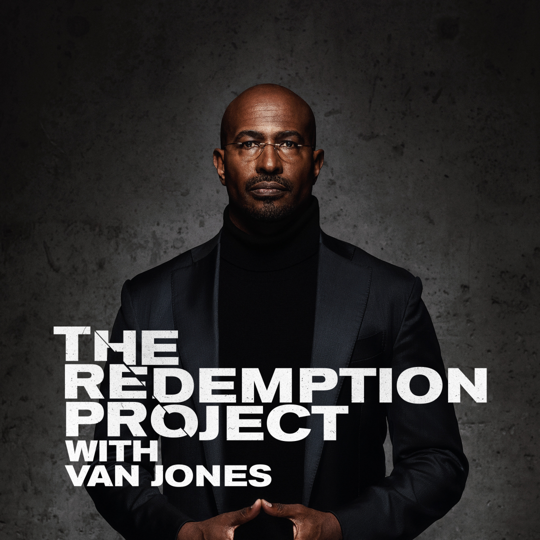The Redemption Project