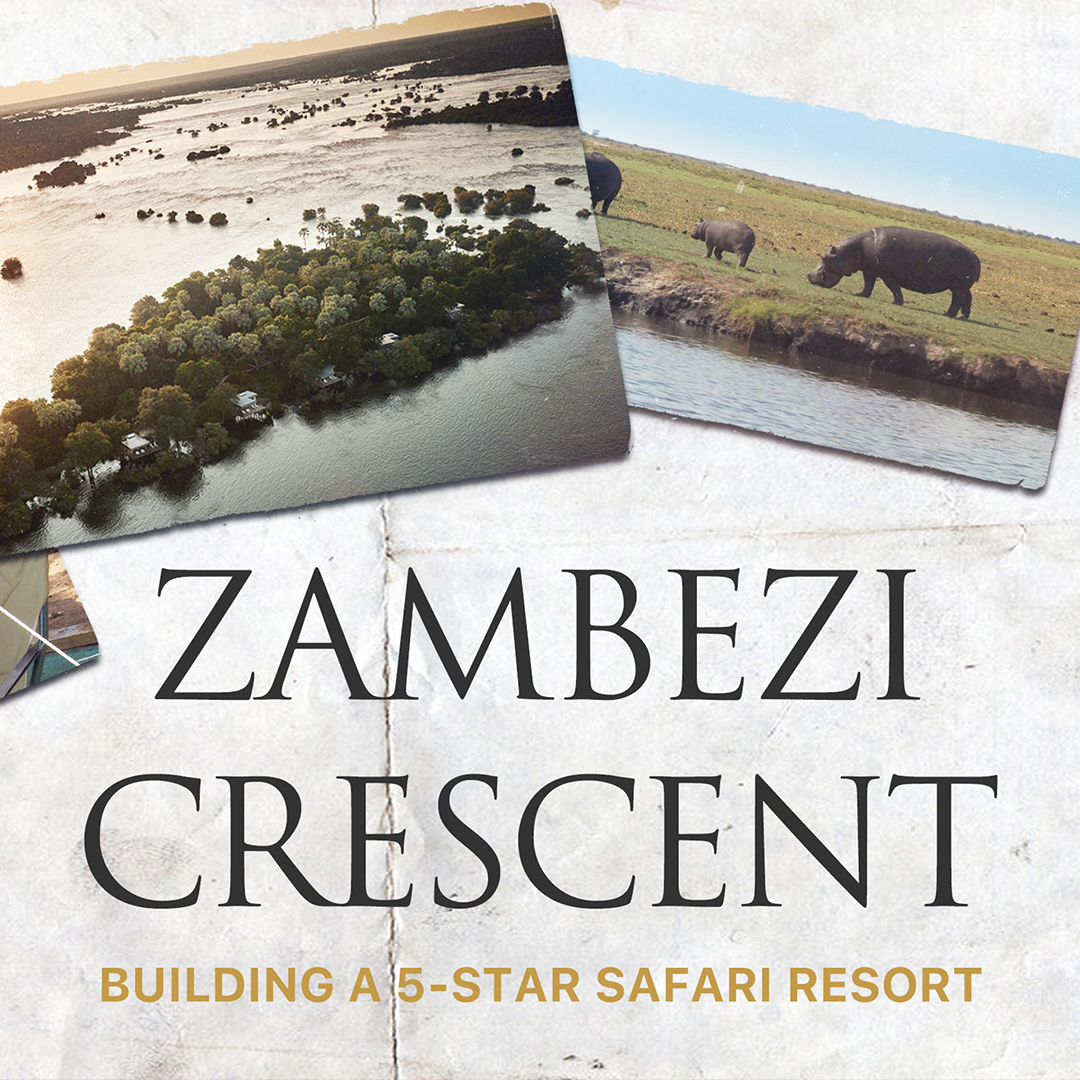 Zambezi Crescent