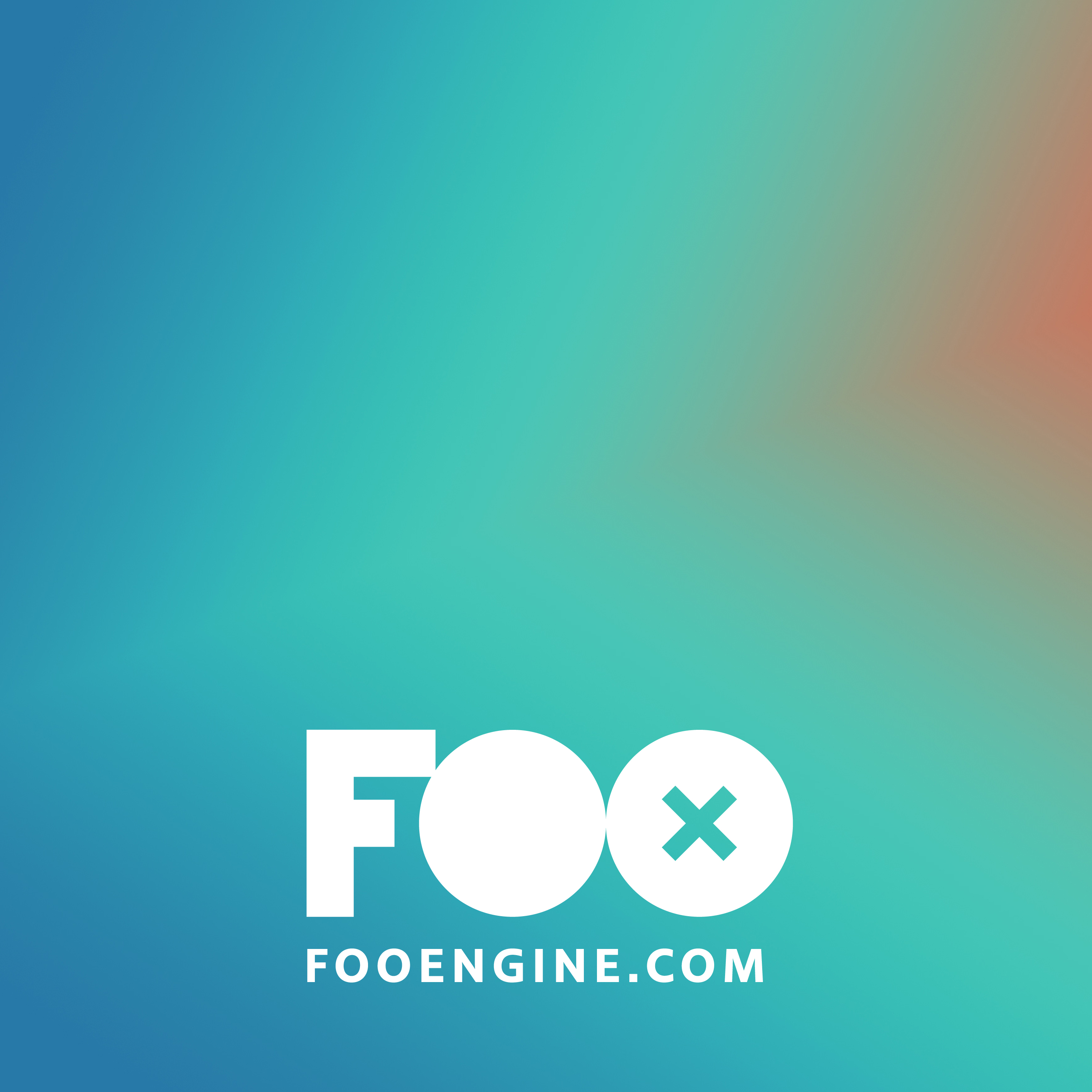 Street Fighter V - Victory