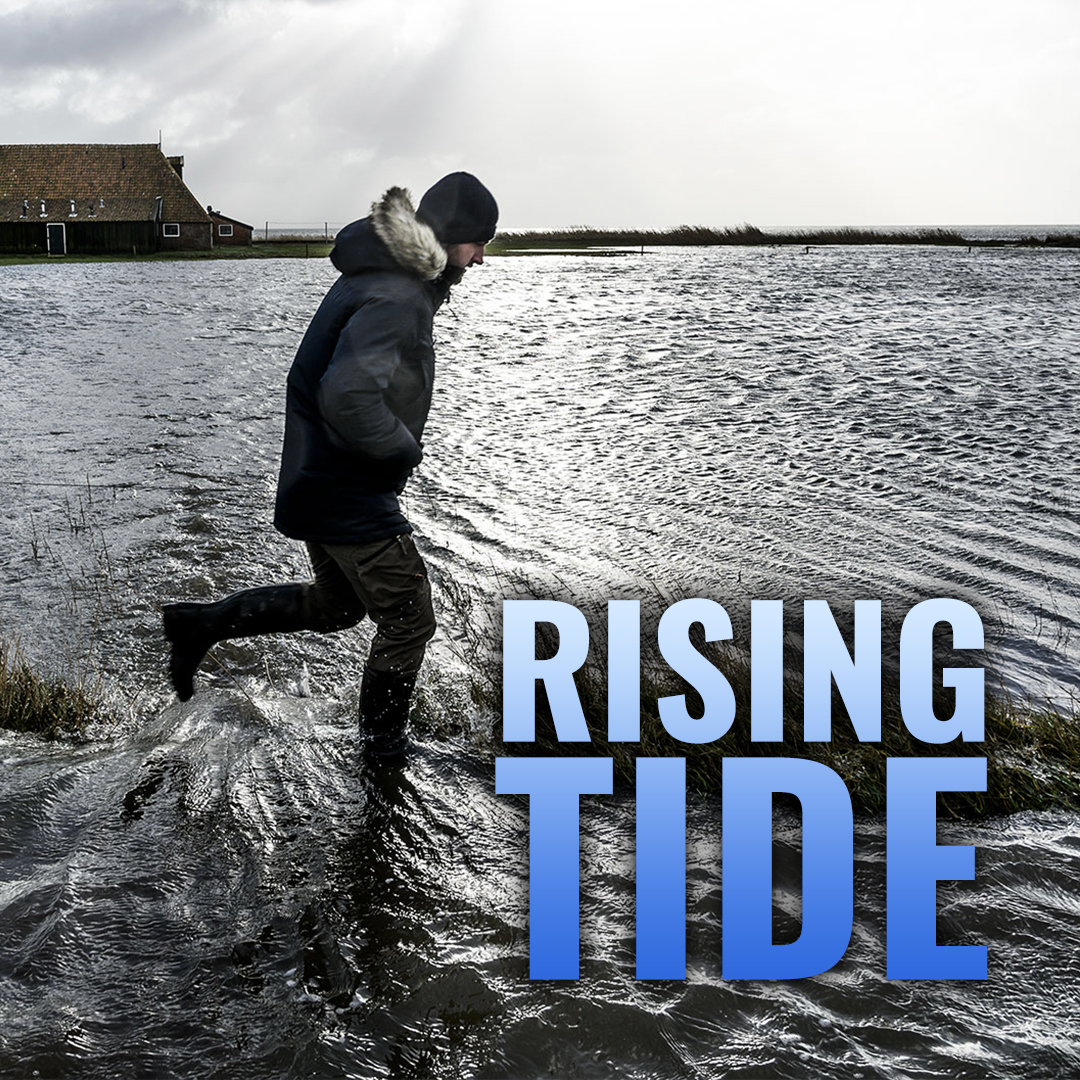 Rising Tide