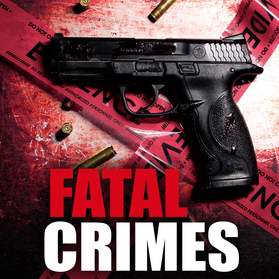 Fatal Crimes