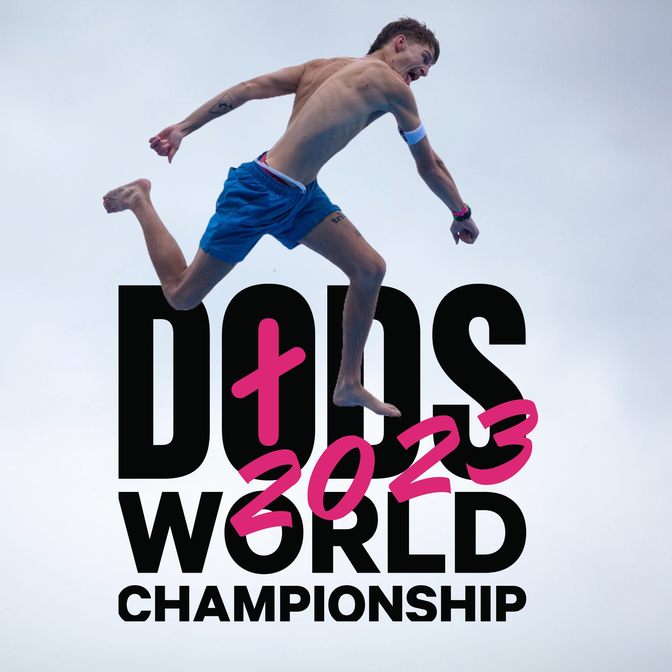 Døds World Championship 2023