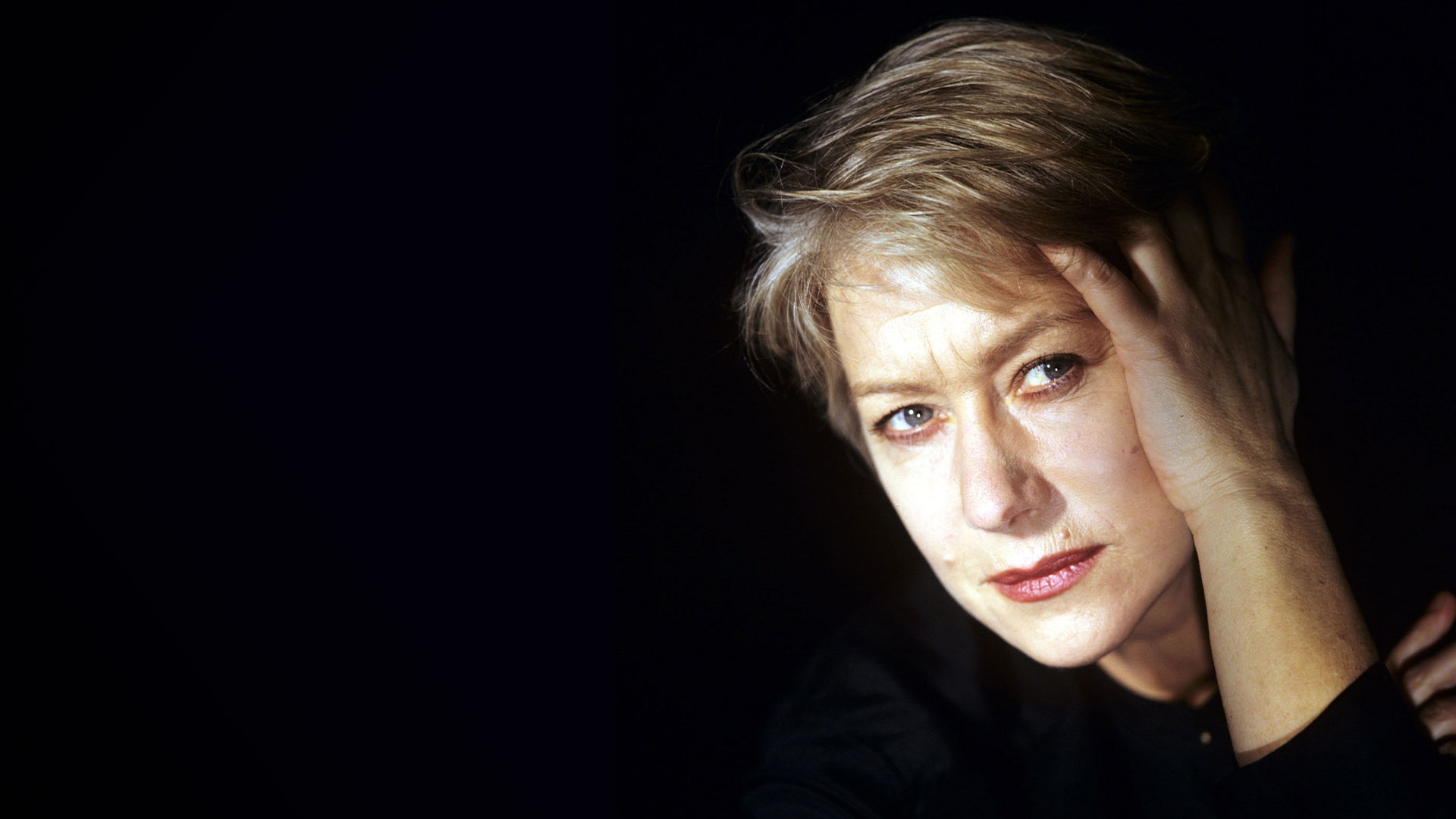 Prime Suspect Season 5 Pluto TV