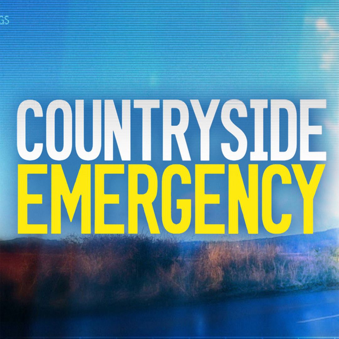 Countryside Emergency