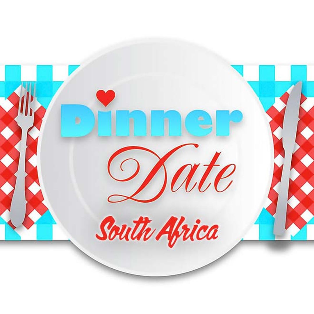 Dinner Date: South Africa