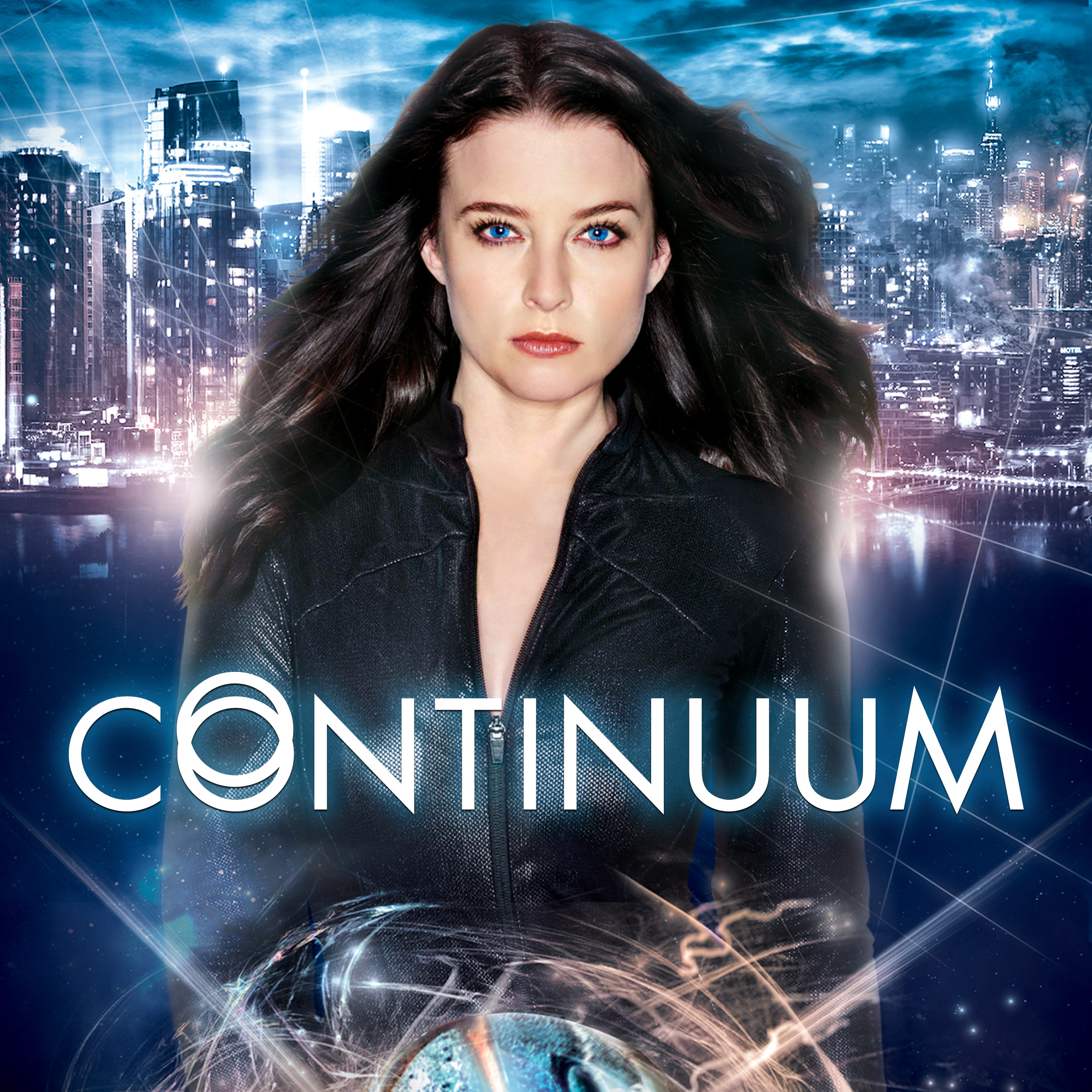 Continuum