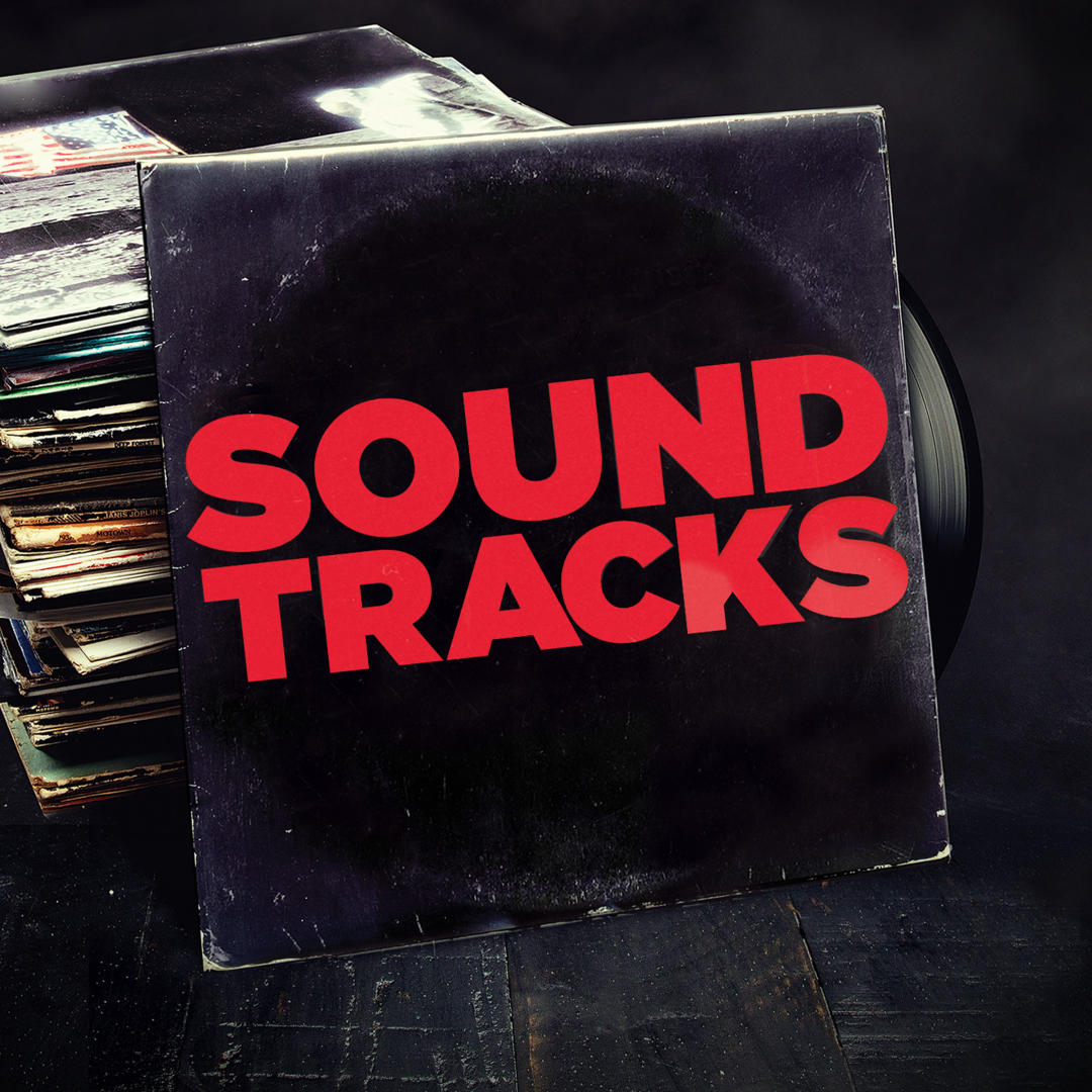 Soundtracks