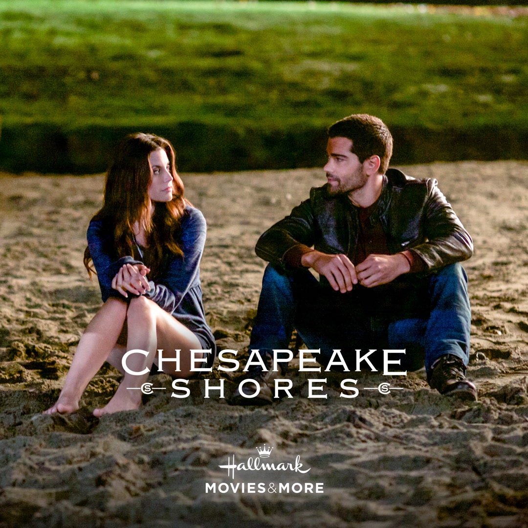 Chesapeake Shores