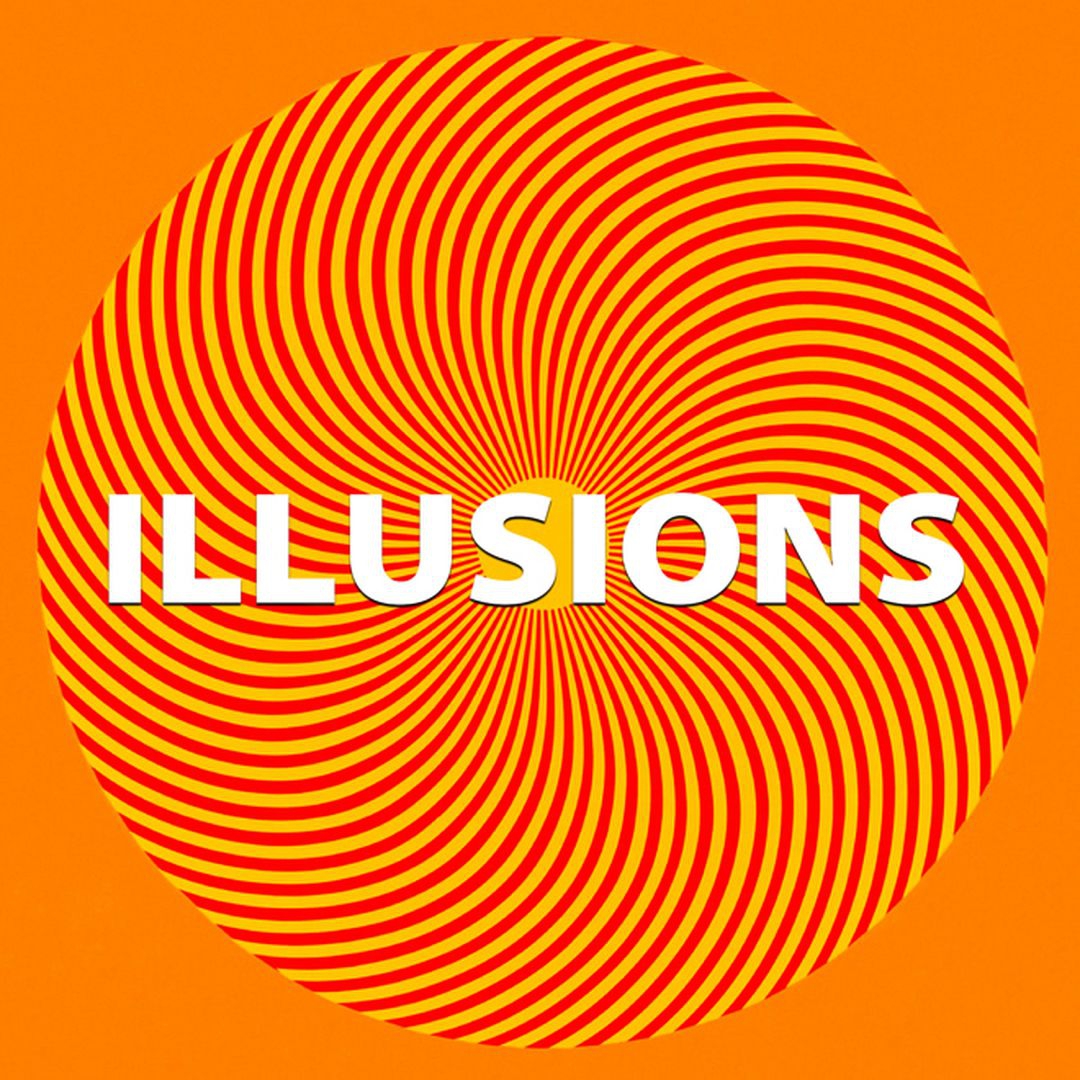 Illusions