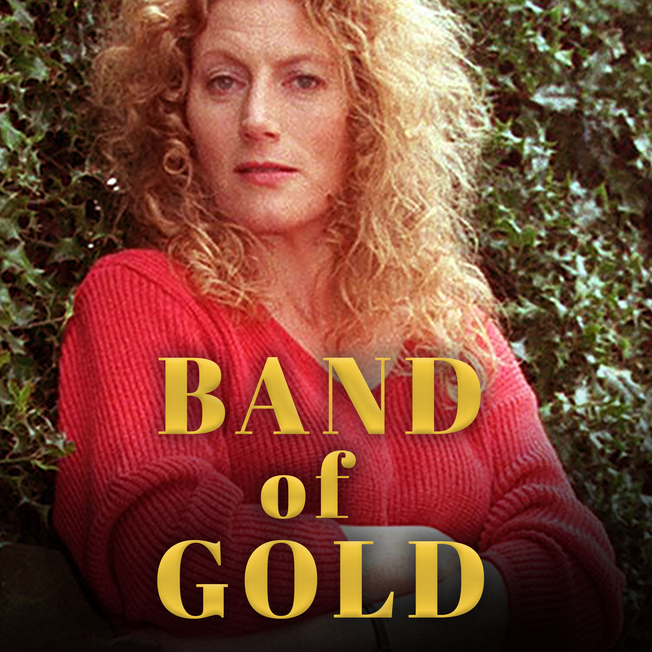 Band of Gold