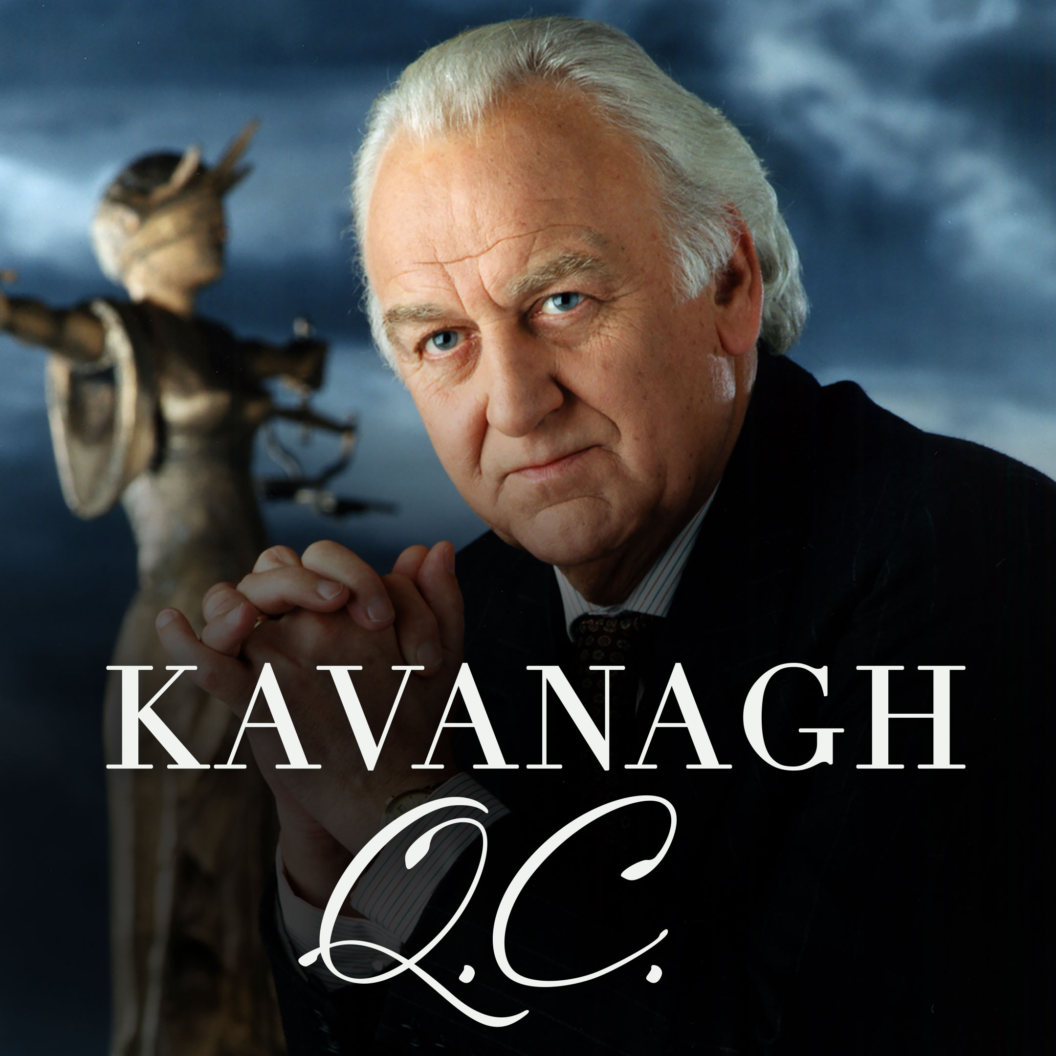 Kavanagh Q.C