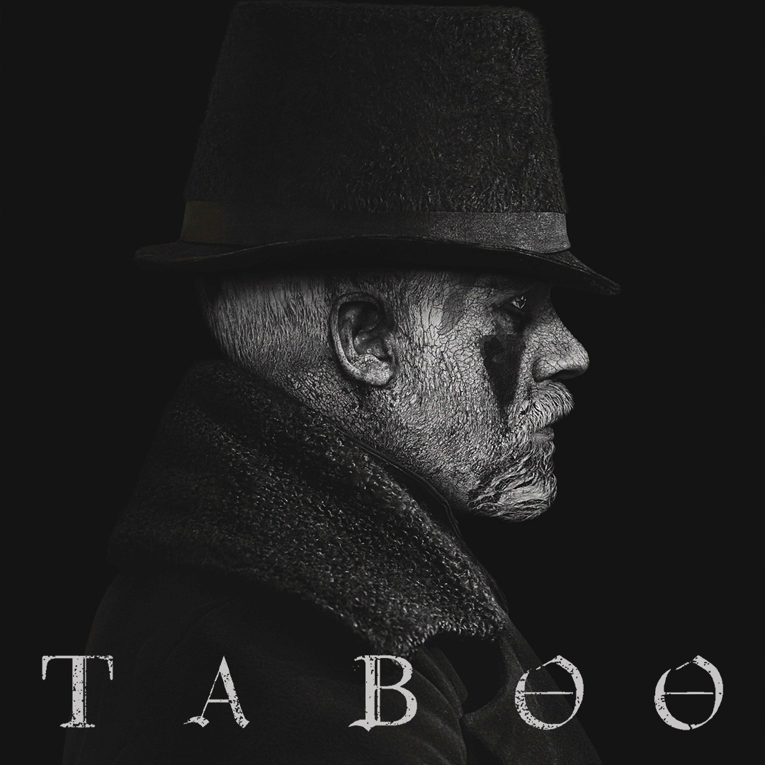 Taboo
