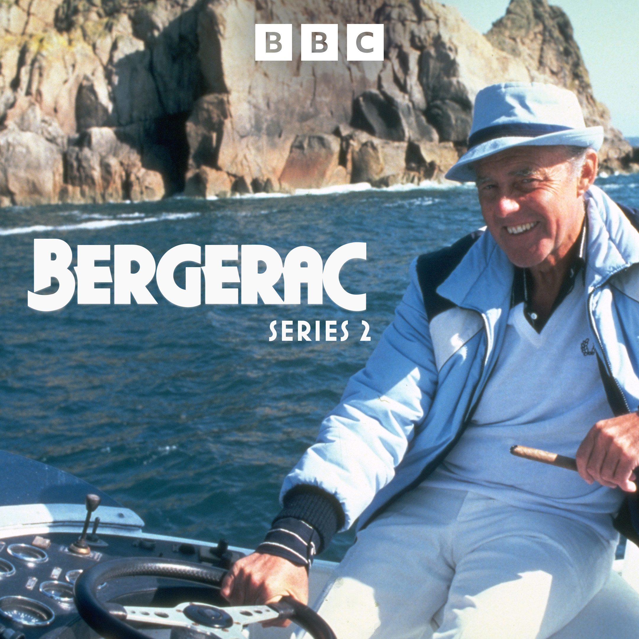 Bergerac