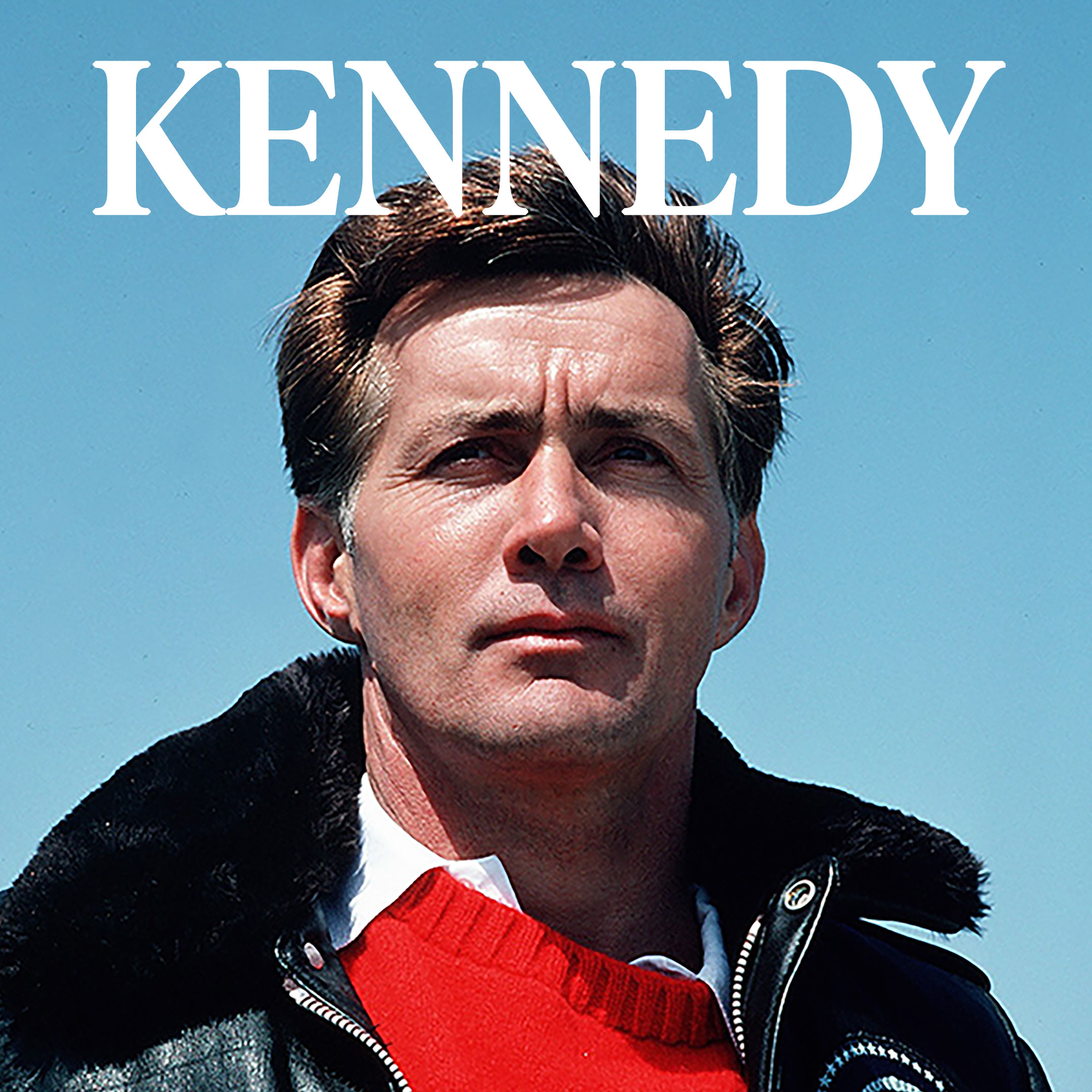 Kennedy