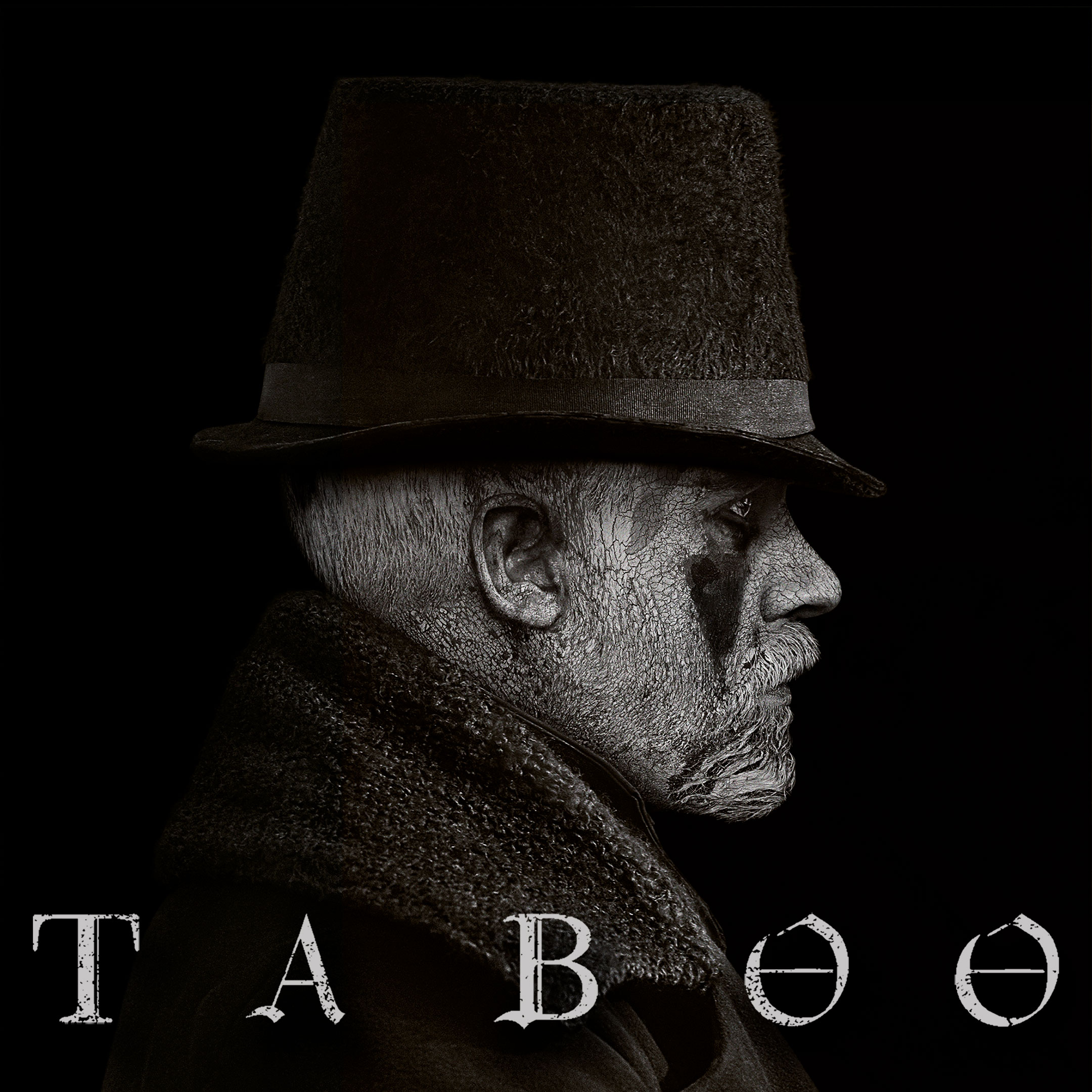 Taboo