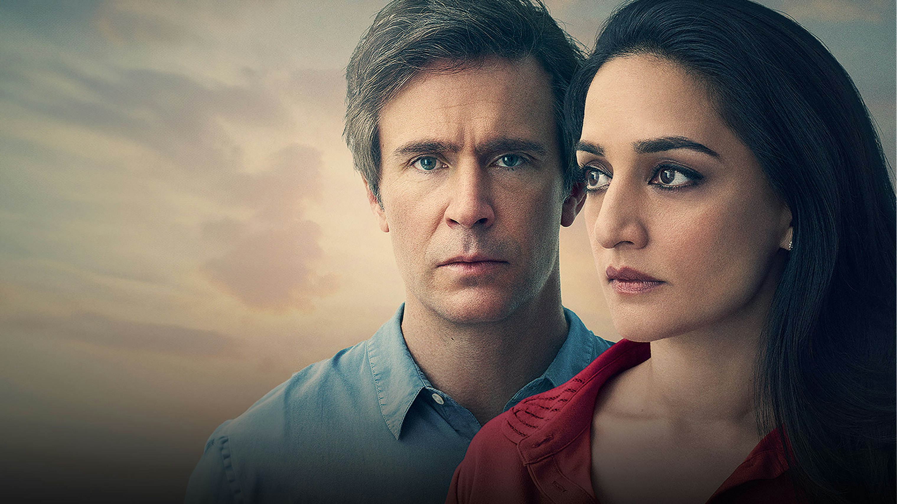 Watch Next of Kin (2018) Season 1 Free | Pluto TV