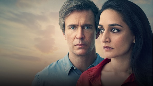 Watch Next of Kin (2018) Season 1 Free | Pluto TV
