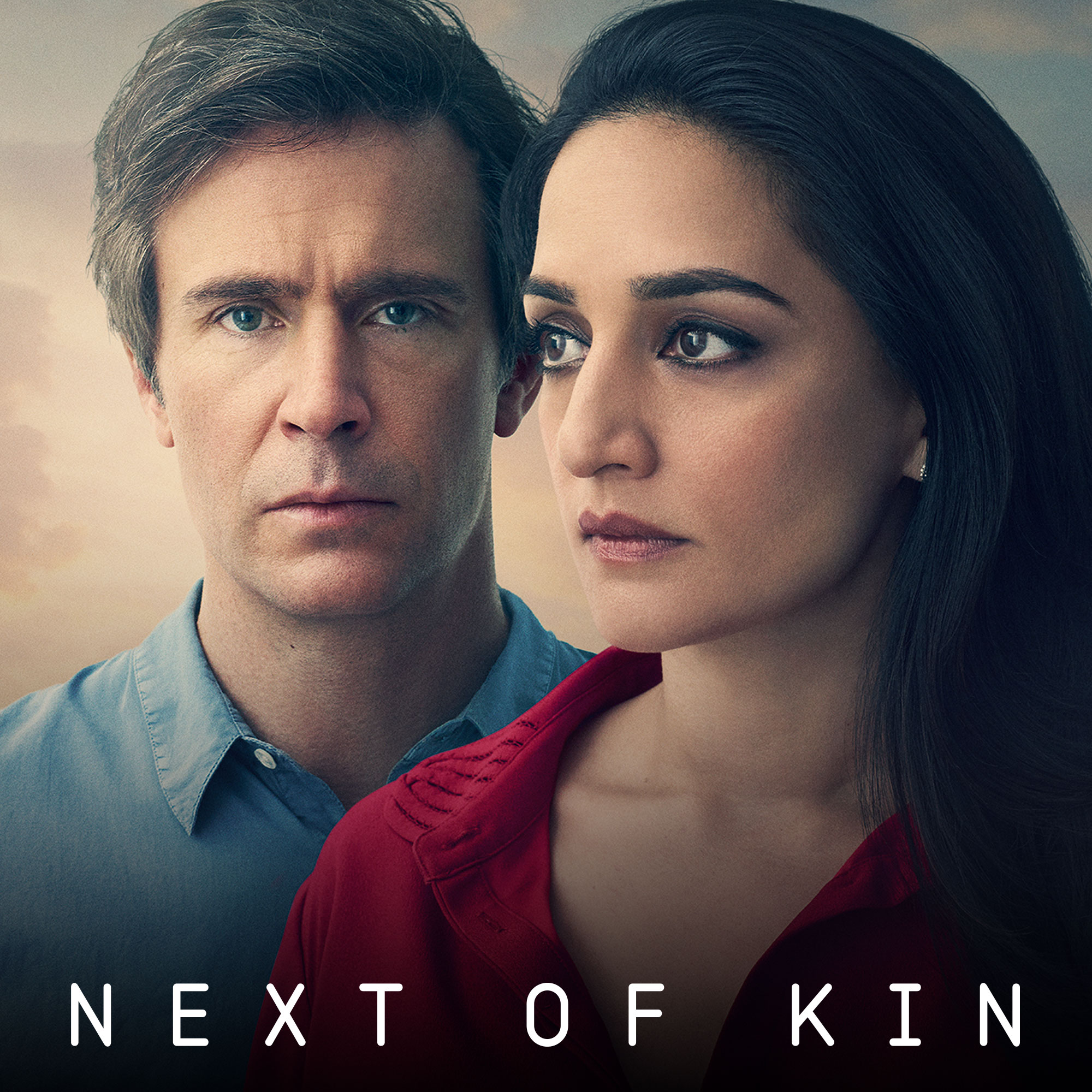 Next of Kin (2018)
