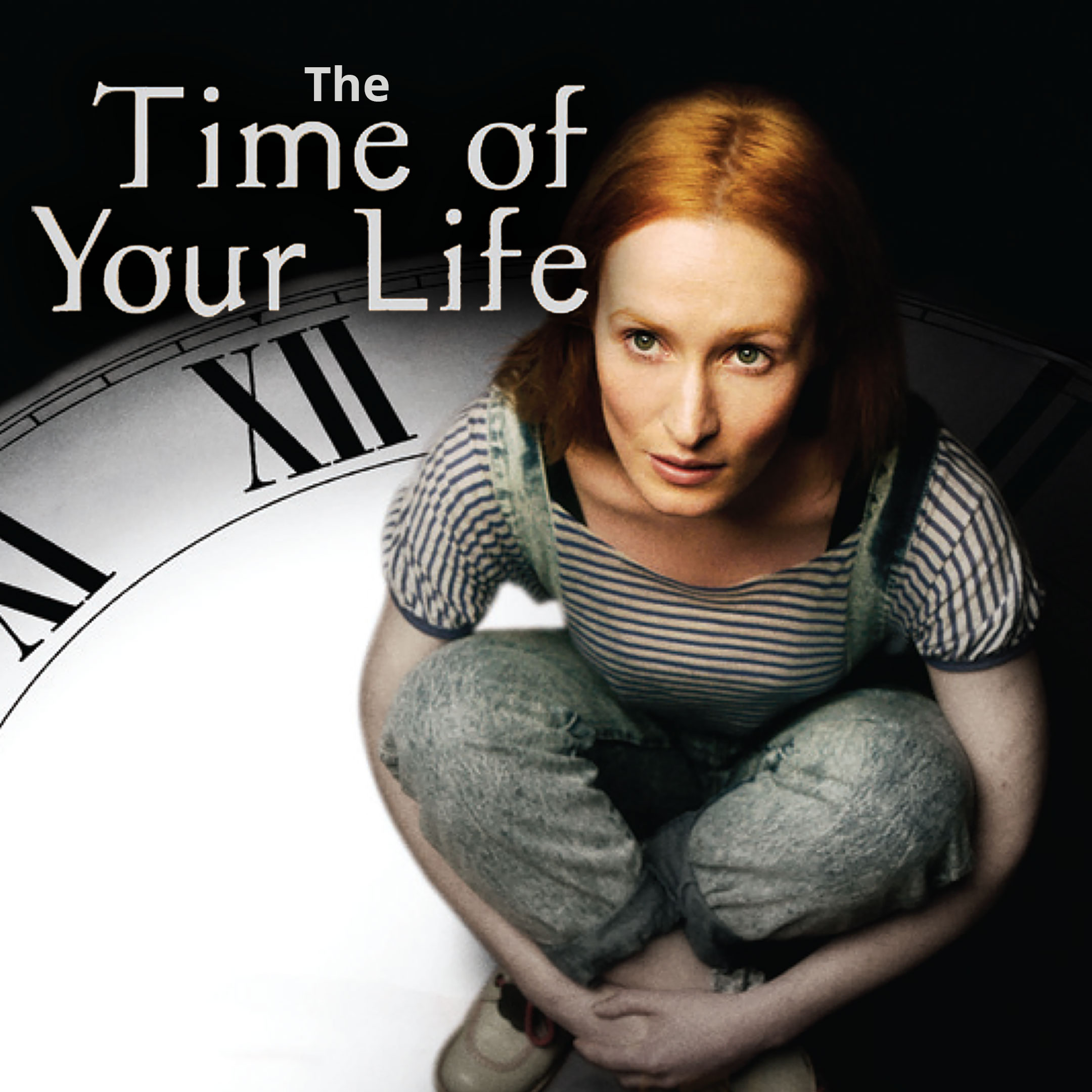 Time of Your Life