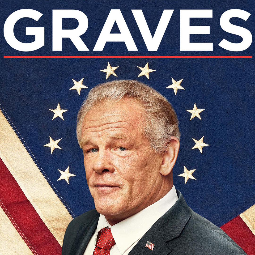 Graves