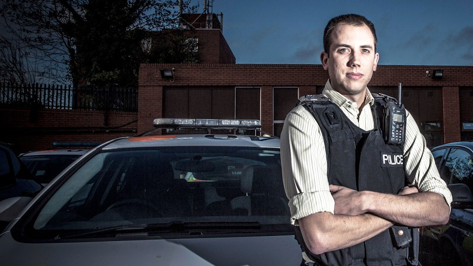 Watch 24 Hours In Police Custody Season 1 Episode 2 Pluto TV watch-24-hours-in-police-custody-season-1-episode-2-pluto-tv